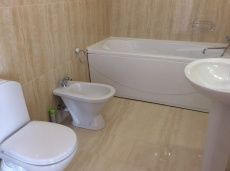 Гостевой дом «Сад» Республика Крым "Прованс", фото 19_18