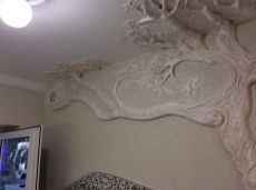 Гостевой дом «Сад» Республика Крым "Соляной", фото 4_3