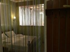 Гостевой дом «Сад» Республика Крым "Морской", фото 3_2