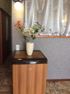 Гостевой дом «Сад» Республика Крым "Морской", фото 12_11