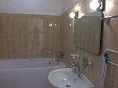 Гостевой дом «Сад» Республика Крым "Прованс", фото 10_9