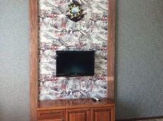 Гостевой дом «Сад» Республика Крым "Морской", фото 14_13