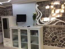 Гостевой дом «Сад» Республика Крым "Соляной", фото 5_4