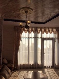 Гостевой дом «Сад» Республика Крым "Прованс", фото 11_10