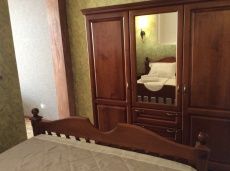 Гостевой дом «Сад» Республика Крым "Морской", фото 10_9