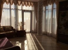 Гостевой дом «Сад» Республика Крым "Прованс", фото 12_11