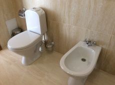 Гостевой дом «Сад» Республика Крым "Прованс", фото 20_19