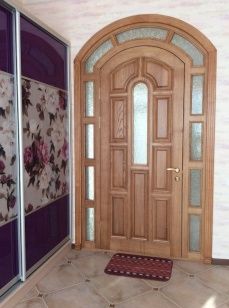 Гостевой дом «Сад» Республика Крым "Прованс", фото 14_13