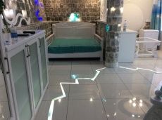 Гостевой дом «Сад» Республика Крым "Соляной", фото 8_7