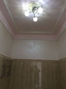 Гостевой дом «Сад» Республика Крым "Прованс", фото 17_16