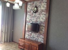 Гостевой дом «Сад» Республика Крым "Морской", фото 13_12