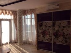 Гостевой дом «Сад» Республика Крым "Прованс", фото 15_14