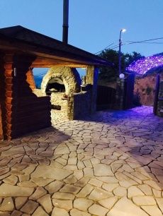 «Три богатыря»_7_desc