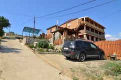 «Три богатыря»_5_desc