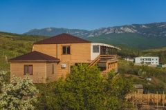 «Три богатыря»_3_desc