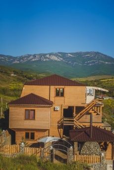 «Три богатыря»_4_desc