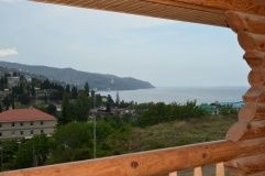 «Три богатыря»_10_desc