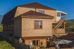 «Три богатыря»_1_desc