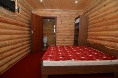 Гостевой дом «Три богатыря» Республика Крым "Полулюкс", фото 4_3