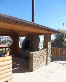 «Три богатыря»_8_desc