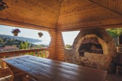 «Три богатыря»_9_desc