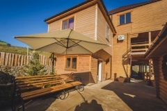 «Три богатыря»_2_desc