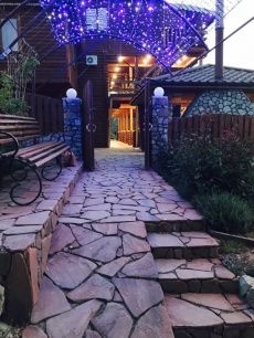 «Три богатыря»_6_desc