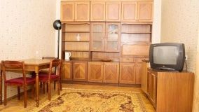 Hotel «Uyut» Kabardino-Balkar Republic 2-komnatnyiy nomer, фото 3_2