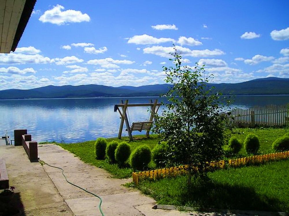 Базы озеро большое. Озеро парное Красноярский край. Кашколь озеро Шарыповский. Озеро Водопьяниха Шарыповский район база. Оз парное Шарыповский район.