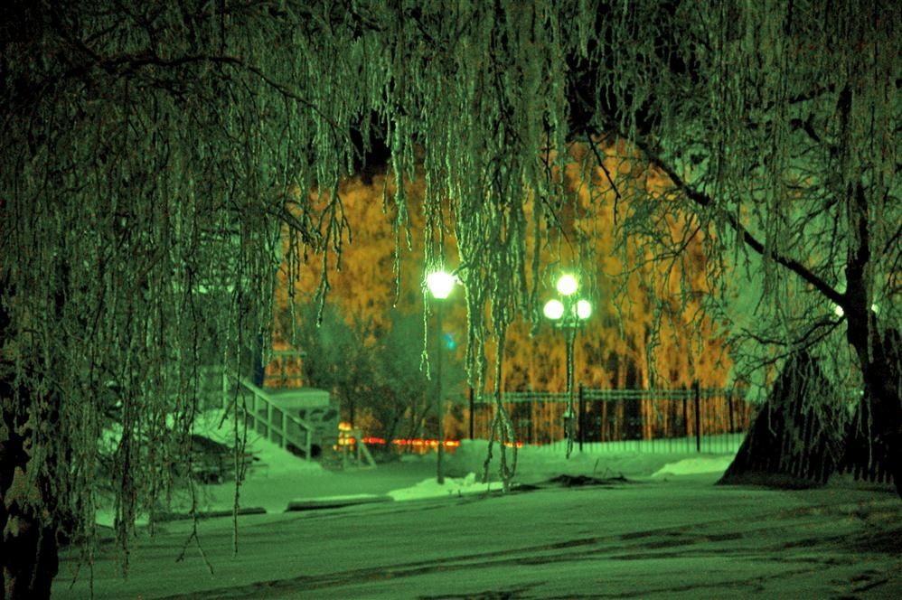 Красноярское загорье. Красноярский край база отдыха Загорье. Санаторий Красноярское Загорье зимой. Санаторий в Сосновоборске Красноярского края. Красноярское Загорье санаторий фото.