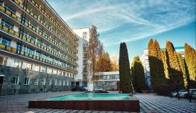 «Родник»_1_desc