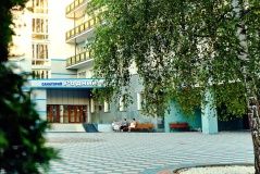 «Родник»_2_desc