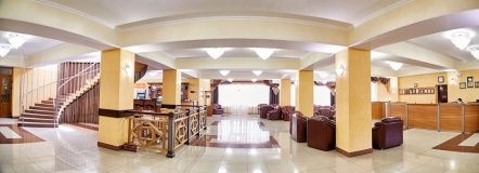 «Родник»_5_desc