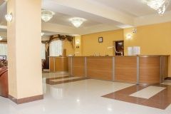 «Родник»_4_desc