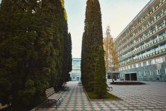 «Родник»_3_desc