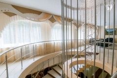 «Родник»_6_desc