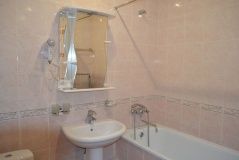 Санаторий «Родник» Ставропольский край «Стандарт Сингл с балконом» , фото 3_2