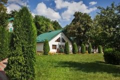 «Вилла Арнест»_2_desc