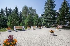 «Вилла Арнест»_5_desc