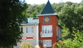 «Вилла Арнест»_0_desc