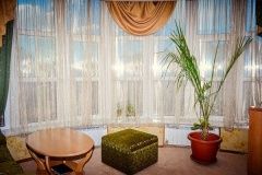 Hotel complex «Atlantida» Stavropol Krai «Lyuks trehmestnyiy», фото 5_4