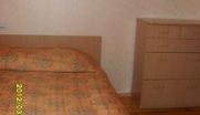 База отдыха «Таватуй» Свердловская область 4-местные 2-комнатные номера с гостиной Корпус №1, фото 2_1