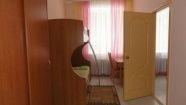 База отдыха «Таватуй» Свердловская область Семейные номера 2- комнатные 4-местные корпус 2, фото 8_7