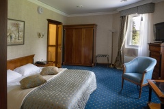 Hotel Udmurtia Prezidentskiy lyuks, фото 2_1