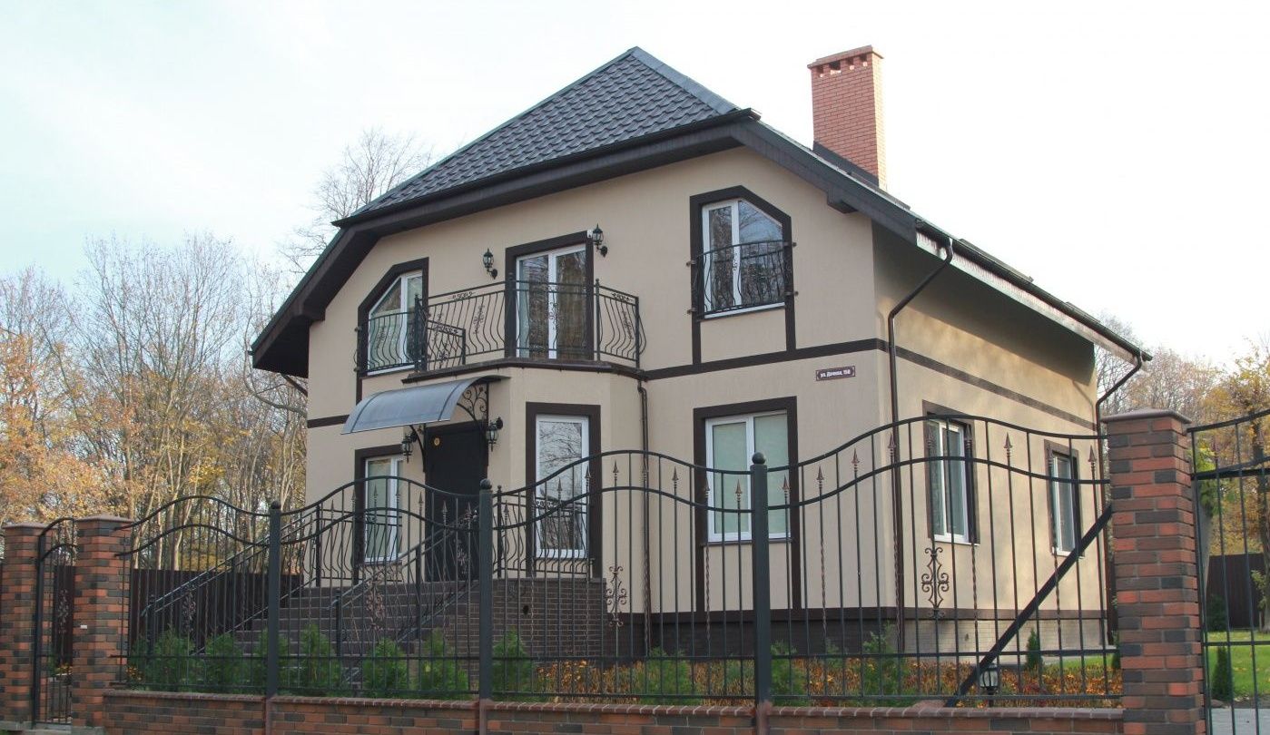Гостевой дом «Флагман» Калининградская область, фото 2