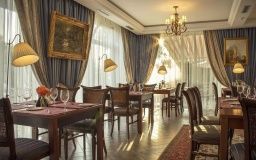 Ресторанно-гостиничный комплекс «Маякоvsкий»_3_desc
