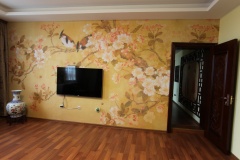  Otel «Syuan-YUan» Primorsky Krai Apartamentyi, фото 5_4