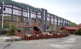 Гостинично-ресторанный комплекс «Baikal Hill Residence»_2_desc