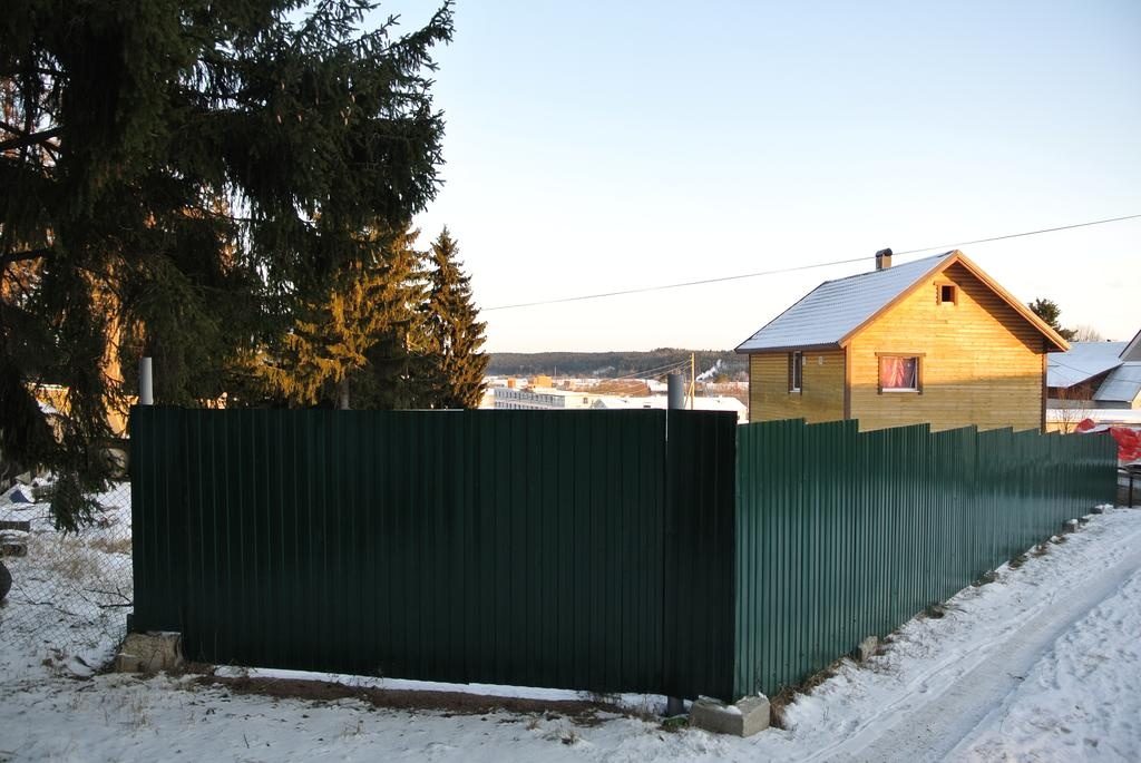  Загородный дом «Karelian» Республика Карелия, фото 2