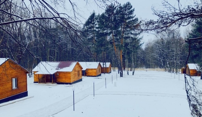 «Приокские зори»